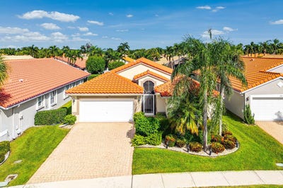 /international/us/7182-haviland-circle-boynton-beach-fl-110120019279/