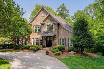 /international/us/2825-creekfield-way-winston-salem-nc-110099204059/?lang=zh-tw