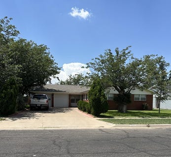 /international/us/3326-dengar-ave-midland-tx-110107962327/