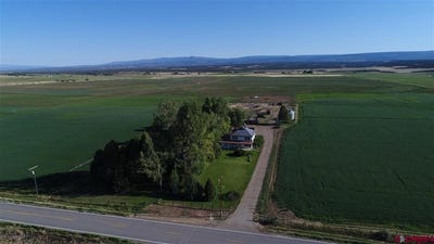 /international/us/37661-highway-145-redvale-co-110104871180/