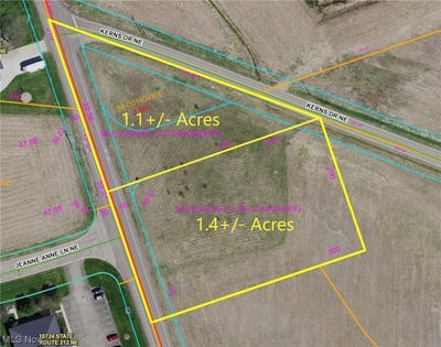 /international/us/state-route-212-bolivar-oh-110082746860/