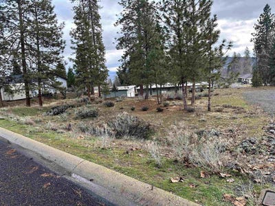 /international/us/416-wetzel-yreka-ca-110098260130/