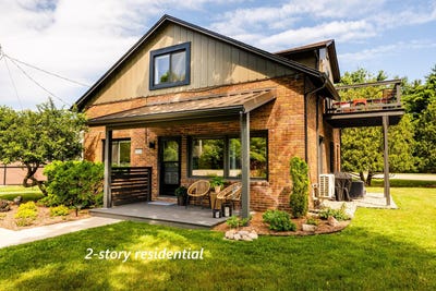 /international/us/7321-harbert-road-harbert-mi-110107848210/