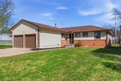/international/us/5715-e-28th-street-tulsa-ok-110106764810/