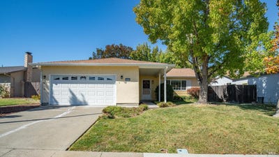 /international/us/2257-ross-place-fairfield-ca-110120066989/