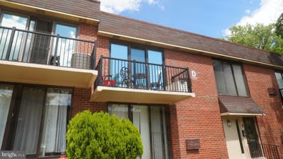 /international/us/100-e-glenolden-avenue-glenolden-pa-110108975674/