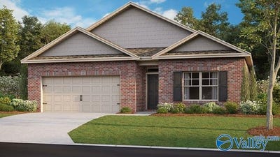/international/us/164-keller-drive-hazel-green-al-110100060045/