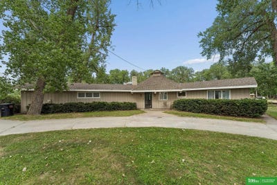 /international/us/s1086-timber-lane-fremont-ne-110109197248/