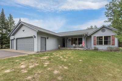 /international/us/1274-covey-ln-eagle-river-wi-110107688173/
