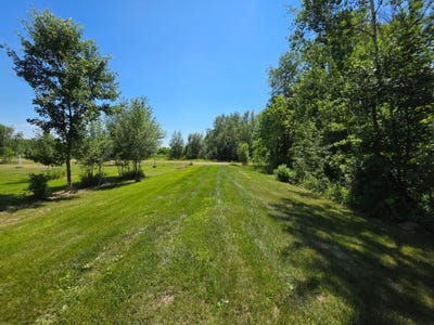 /international/us/5098-177th-street-ogilvie-mn-110109138671/