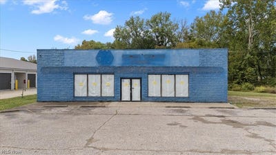 /international/us/516-washington-street-ravenswood-wv-110106279055/