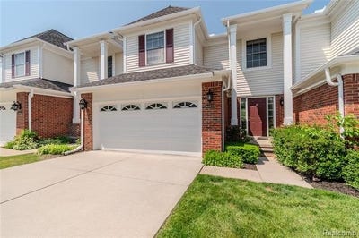 /international/us/41859-mitchell-road-novi-mi-110108474548/