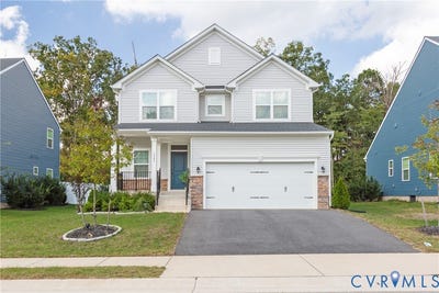 /international/us/1943-enon-station-drive-chester-va-110120108679/