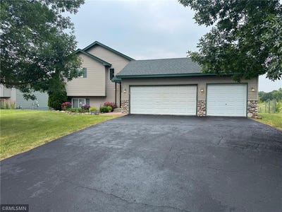 /international/us/335-fawn-meadows-way-ne-pine-city-mn-110101526697/?lang=pt