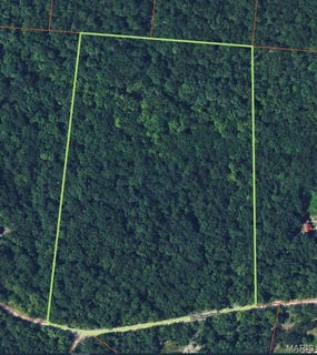 /international/us/0-big-river-trail-de-soto-mo-110109113346/