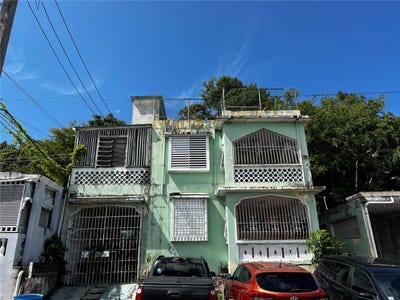 /international/us/san-juan-pr-110090786571/