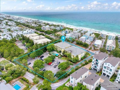 /international/us/4281-e-co-hwy-30-a-santa-rosa-beach-fl-110108552778/