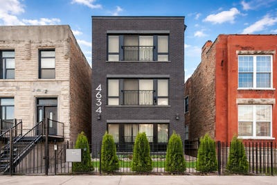 /international/us/4634-s-langley-avenue-1-chicago-il-110120154304/