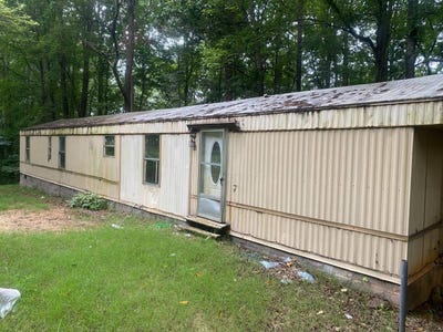 /international/us/964-loflin-road-trinity-nc-110094037638/