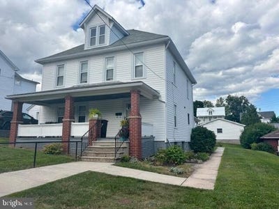 /international/us/77-w-college-avenue-frostburg-md-110107160422/