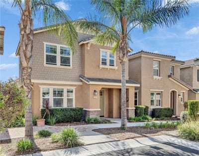/international/us/5864-silveira-street-eastvale-ca-110098021799/