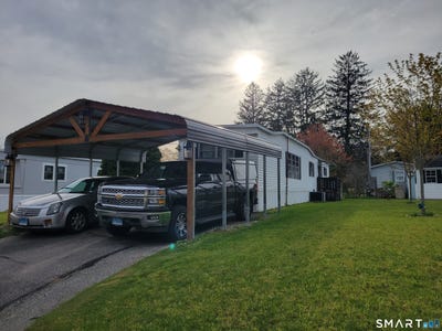 /international/us/80-sheldon-road-lot-12-griswold-ct-110107684639/