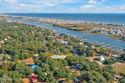 /international/us/2636-waterscape-drive-sw-supply-nc-110099637101/