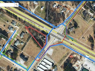 /international/us/306-masonic-road-erwin-nc-110099077474/