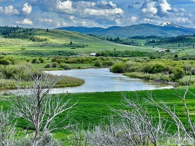 /international/us/tbd-bailey-creek-road-soda-springs-id-110097364867/?lang=zh-tw