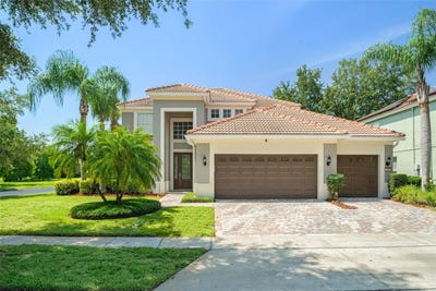 /international/us/390-anessa-rose-loop-ocoee-fl-110099855746/?lang=zh-tw