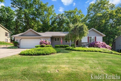 /international/us/3144-gold-dust-street-ne-belmont-mi-110101095989/