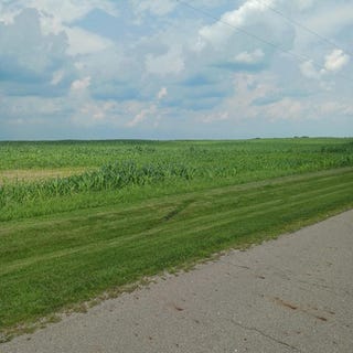/international/us/0-scioto-farms-road-se-washington-court-house-oh-110101150625/