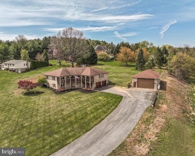 /international/us/7884-bennett-branch-road-mount-airy-md-110098992650/?lang=en