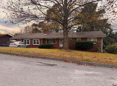 /international/us/5229-loblolly-lane-ooltewah-tn-110109137780/