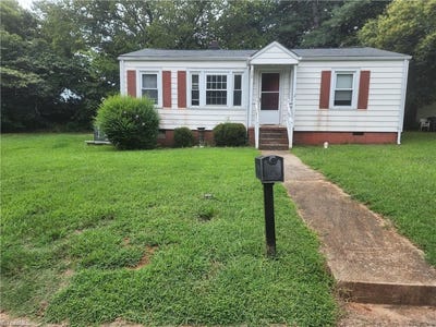 /international/us/110-booker-avenue-lexington-nc-110101520427/?lang=zh-tw