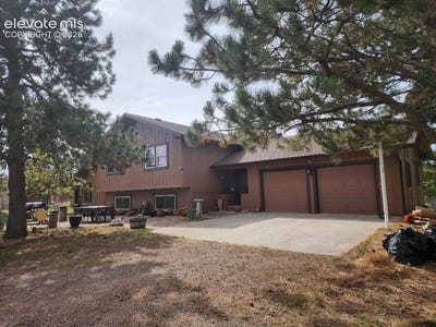 /international/us/7650-lark-bunting-court-colorado-springs-co-110120486214/