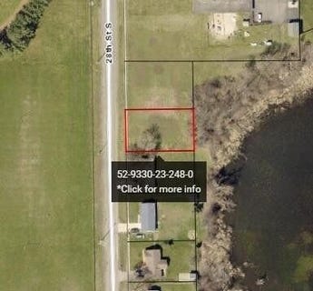 /international/us/437-s-28th-street-battle-creek-mi-110102773437/