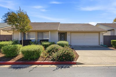 /international/us/542-hamlin-way-san-leandro-ca-110120040038/