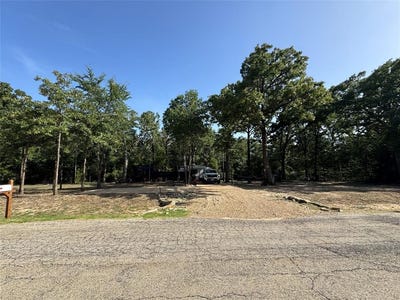 /international/us/111-moccasin-drive-mabank-tx-110101076149/?lang=zh-tw