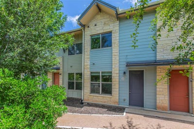 /international/us/7805-cooper-ln-austin-tx-110100355991/