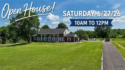 /international/us/4435-fosskuhl-road-floyds-knobs-in-110108446783/