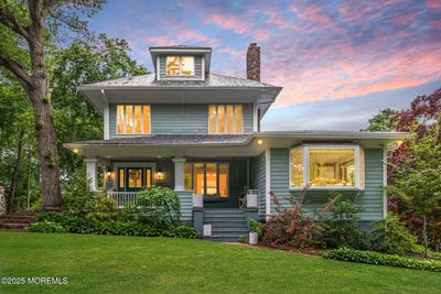 /international/us/29-grand-avenue-atlantic-highlands-nj-110100033526/