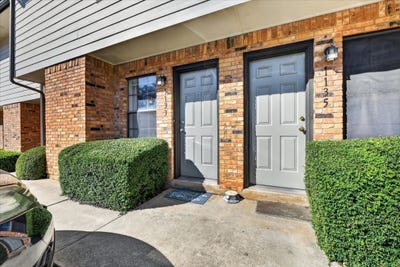 /international/us/1133-dallas-drive-denton-tx-110120590267/