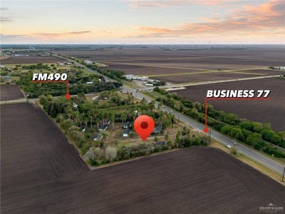 /international/us/11162-business-77-raymondville-tx-110095909667/