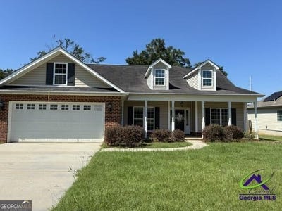/international/us/201-boulder-creek-road-kathleen-ga-110110243481/