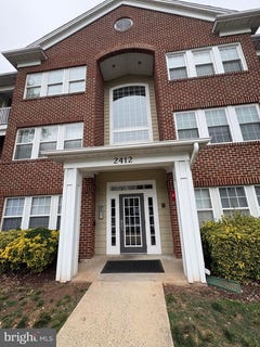 /international/us/2412-ellsworth-way-frederick-md-110109088323/