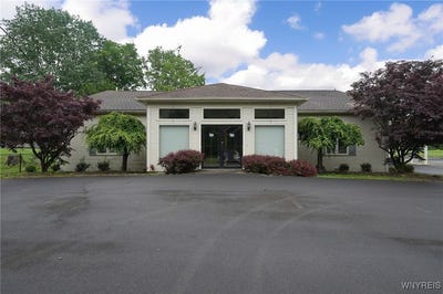 /international/us/255-aldrich-street-collins-ny-110100078468/