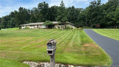 /international/us/4245-valley-terrace-drive-new-albany-in-110101257024/?lang=zh-cn