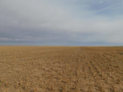/international/us/sw-1-4-13-6n-13-sw-texas-county-guymon-ok-110104110721/