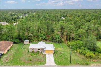 /international/us/503-e-13th-street-lehigh-acres-fl-110105086229/